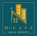 Mi Casa Real Estate