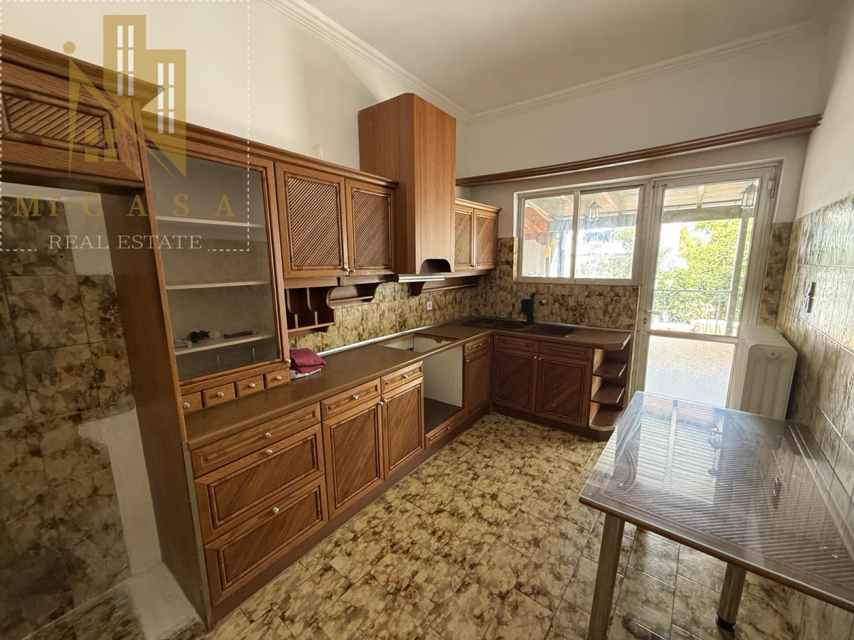 property-img
