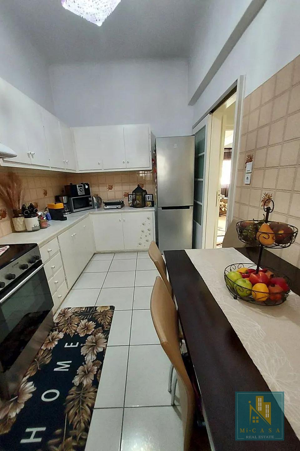 property-img