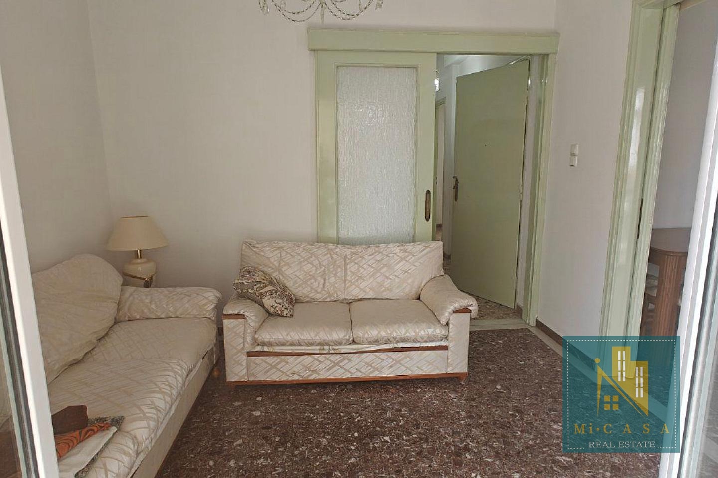 property-img