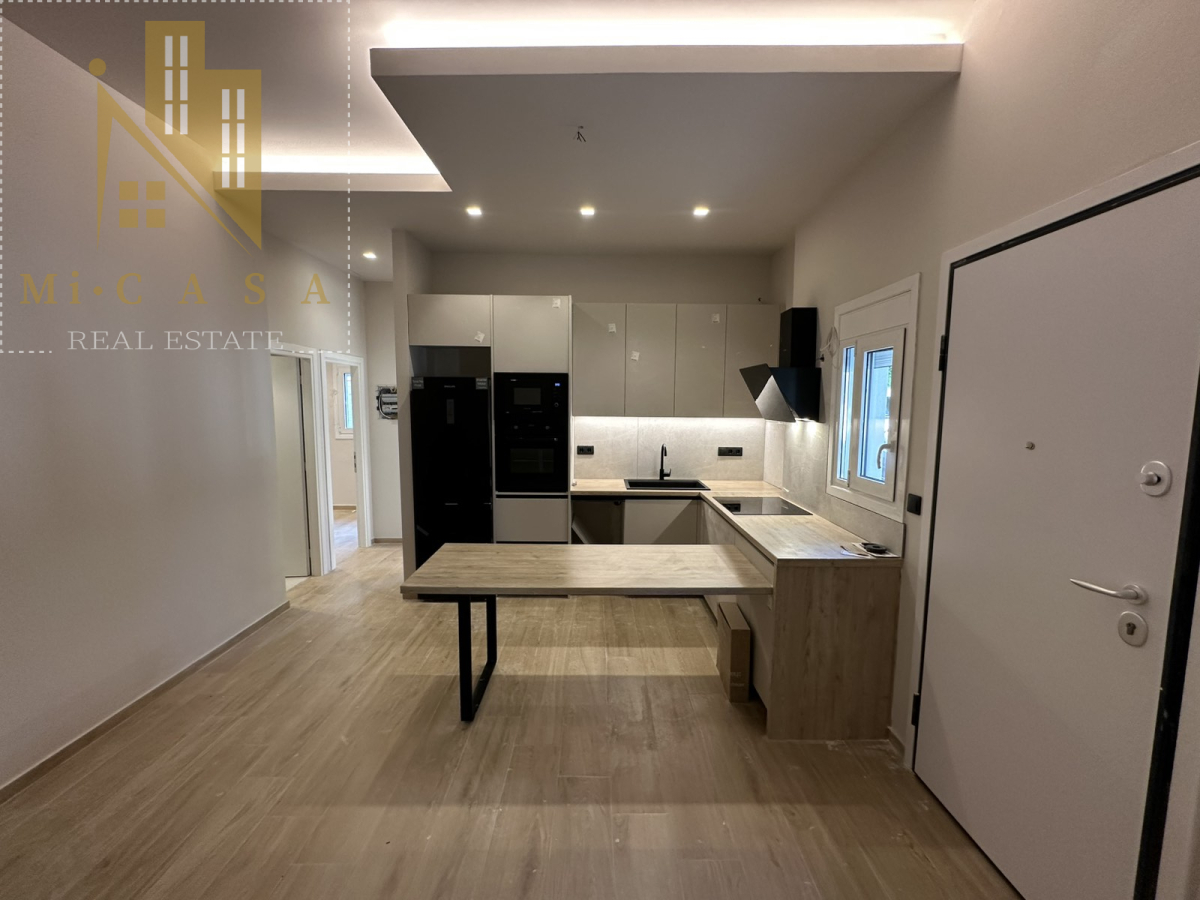 property-img
