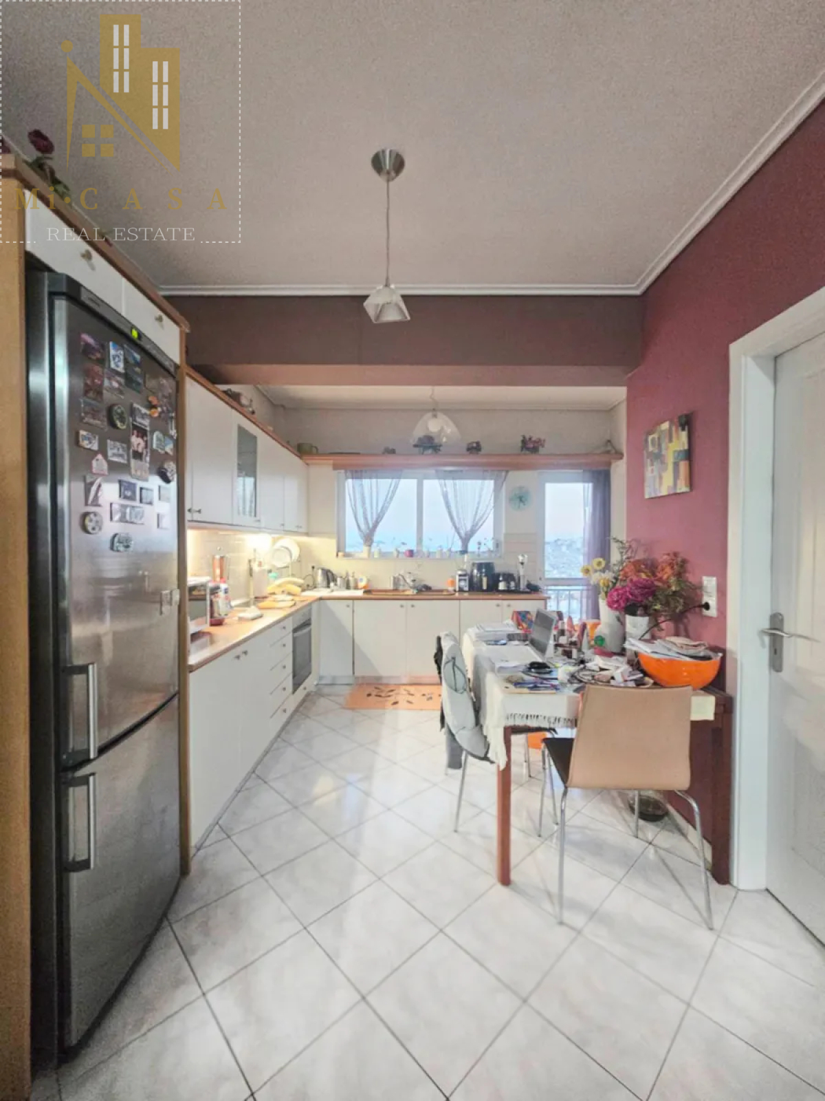property-img