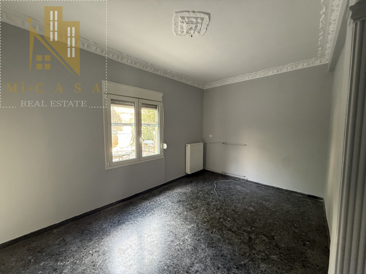 property-img