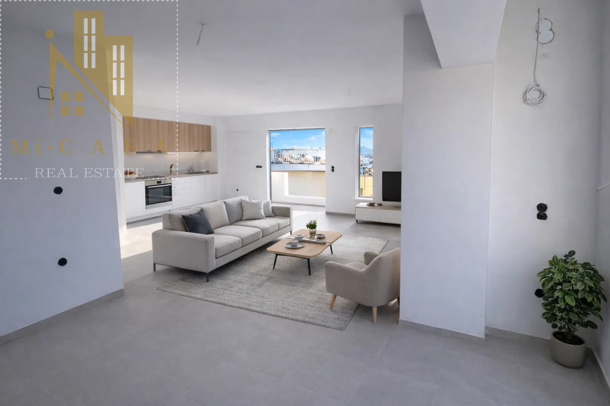 property-img