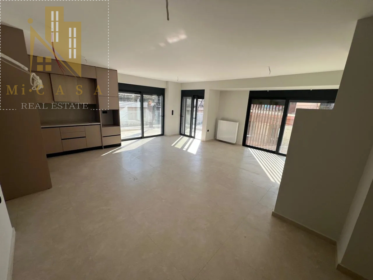 property-img