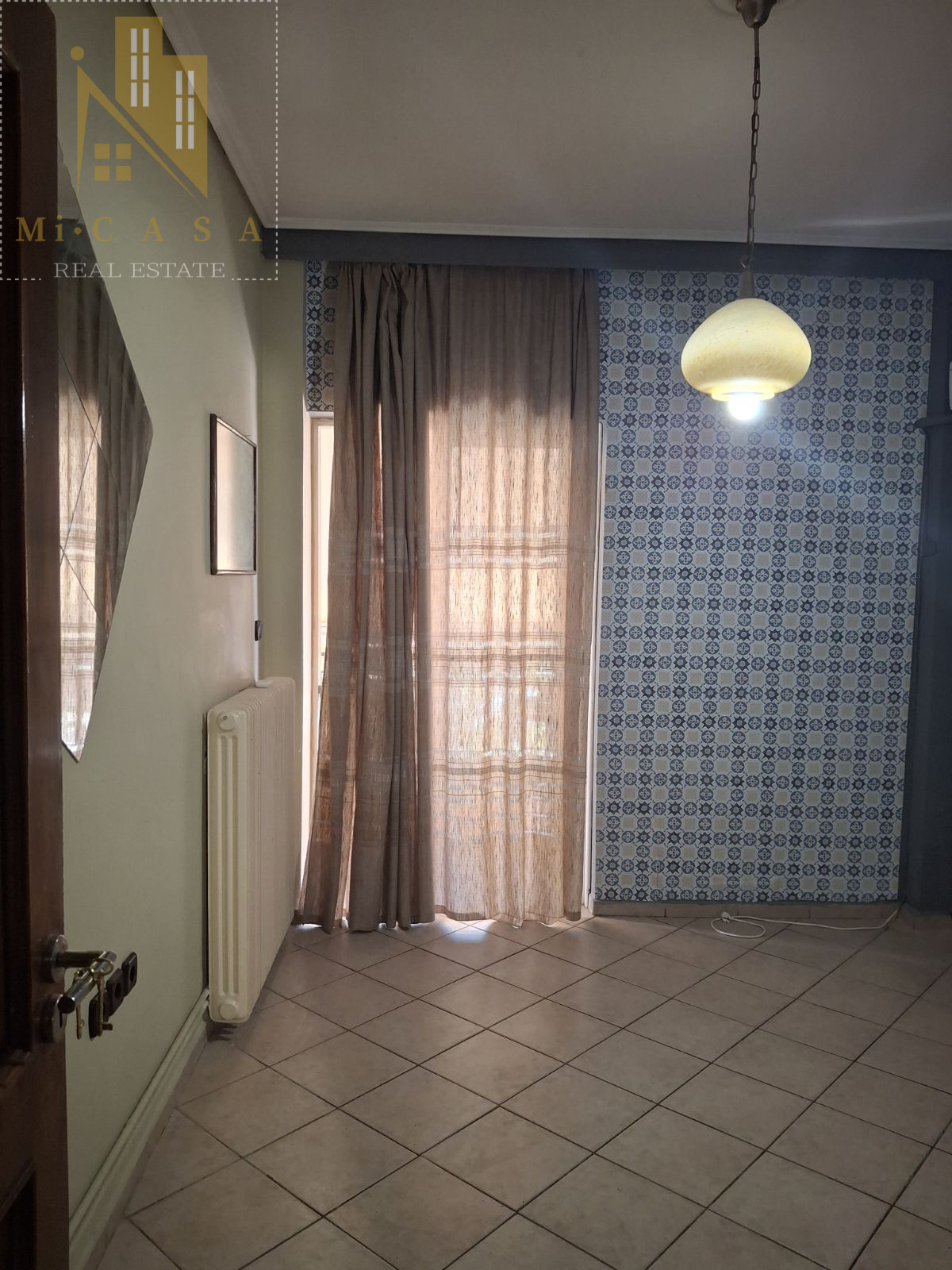 property-img