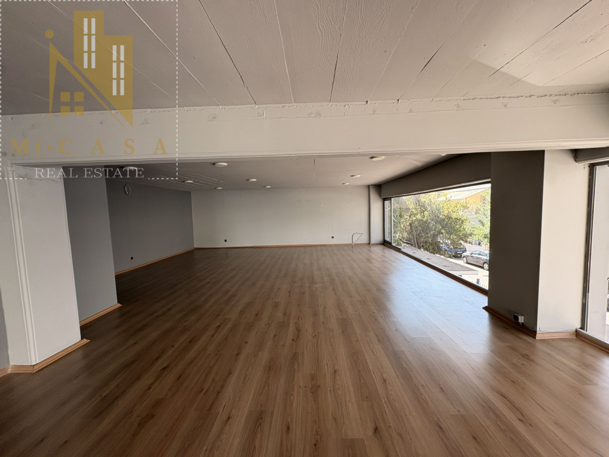 property-img