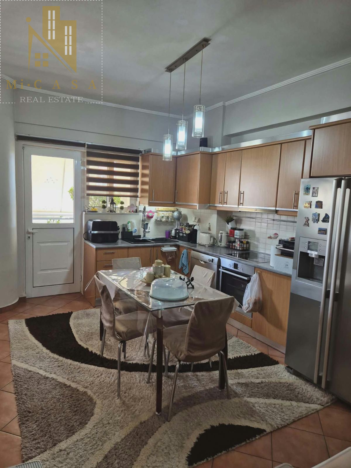 property-img