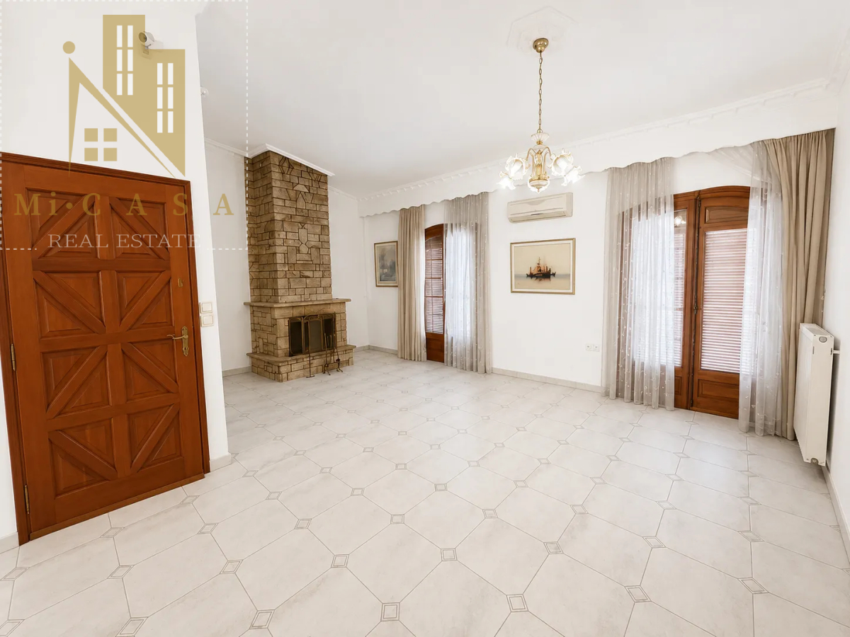 property-img