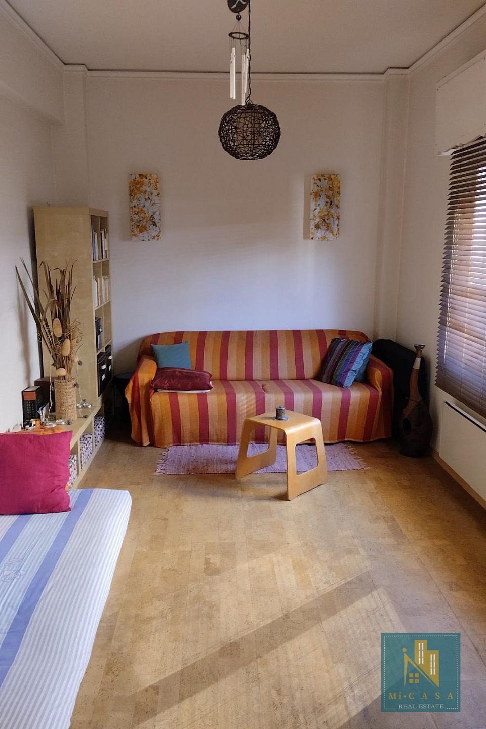property-img