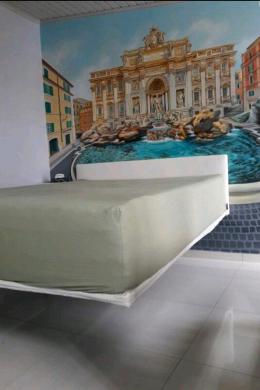 Maisonette for Rental - Nikaia, Pireas