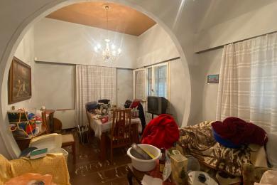 Chaidari, Apartment, Sale, 87 sq.m
