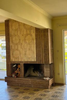 Χαϊδάρι, Διαμέρισμα, Πώληση, 130 τ.μ