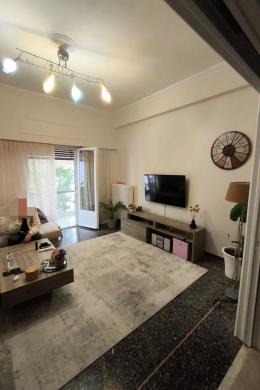 Chaidari, House, Sale, 100 sq.m