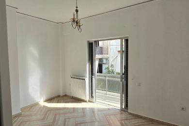 Egaleo, Single Floor Apartment, Sale, 78 sq.m