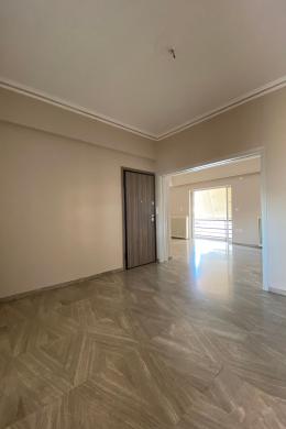 Egaleo, Apartment, Sale, 82 sq.m
