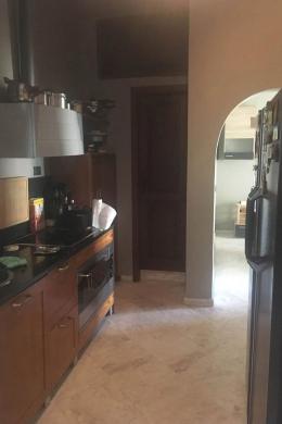 Maisonette for Sale - Egaleo, Athens - Western Suburbs