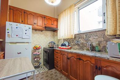 Egaleo, Apartment, Sale, 41 sq.m