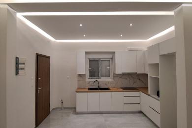 Egaleo, Apartment, Sale, 82 sq.m