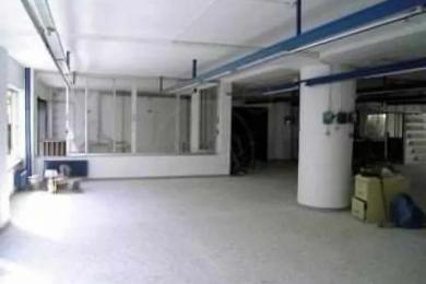 Βιομηχανικός χώρος προς Πώληση - Ταύρος, Αθήνα - Νότια Προάστια