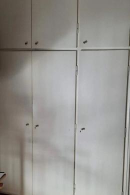 Νίκαια, Γκαρσονιέρα,4ου, Ενοικίαση, 36 τ.μ