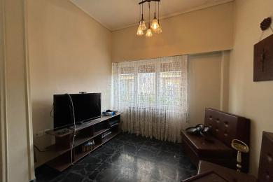 Egaleo - Lioumi, Single Floor Apartment, Sale, 104 sq.m