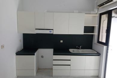 Egaleo, Apartment, Rental, 125 sq.m
