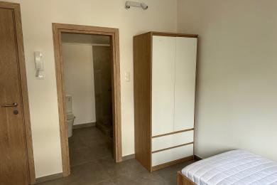 Apartment for Rental - Egaleo, Athens - Western Suburbs