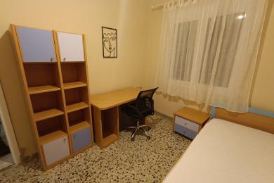 Apartment for Rental - Egaleo, Athens - Western Suburbs