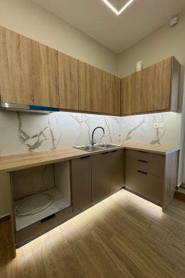 Αιγάλεω, Διαμέρισμα, Πώληση, 50 τ.μ