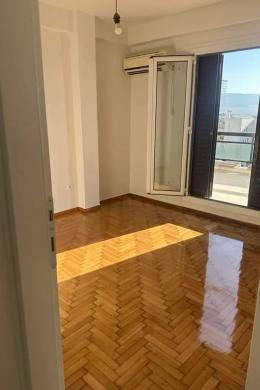 Apartment for Sale - Pireas, Pireas
