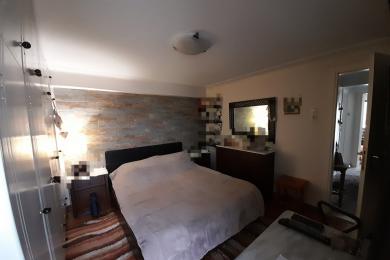 Apartment for Sale - Plaka, Central Athens (Commercial Trian