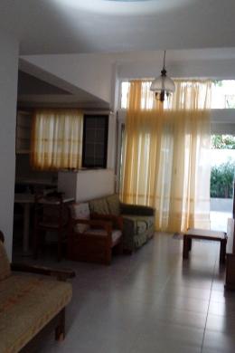 Egaleo, Apartment, Sale, 106 sq.m