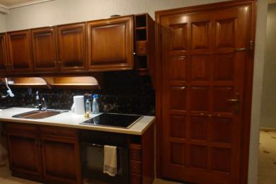 Περιστέρι, Διαμέρισμα, Ενοικίαση, 105 τ.μ