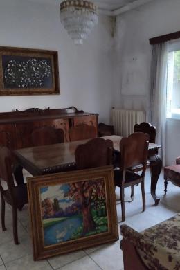 Peristeri, House, Sale, 63 sq.m