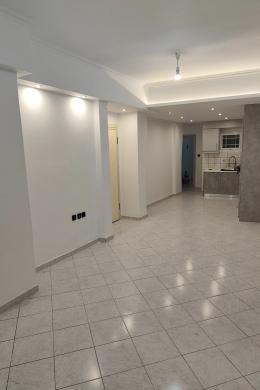 Apartment for Sale - Pireas, Pireas