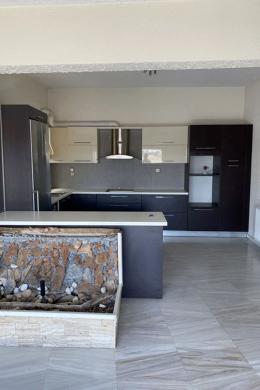 Egaleo, Apartment, Rental, 125 sq.m