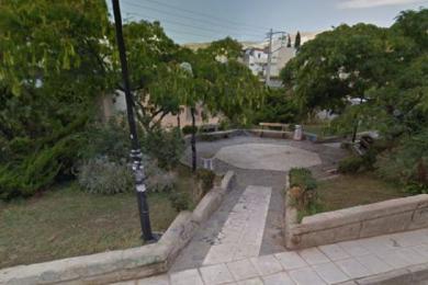 Maisonette for Sale - Nikaia, Pireas