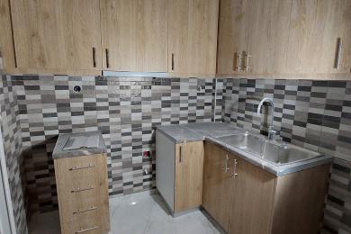 Egaleo, Apartment, Rental, 32 sq.m