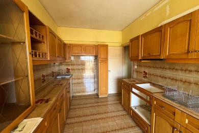 Chaidari, Apartment, Sale, 130 sq.m