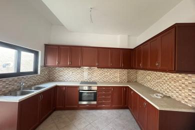 Chaidari, Apartment, Rental, 125 sq.m