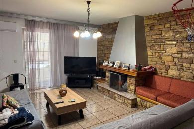 Apartment for Rental - Nikaia, Pireas