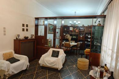 Egaleo, Apartment, Sale, 120 sq.m