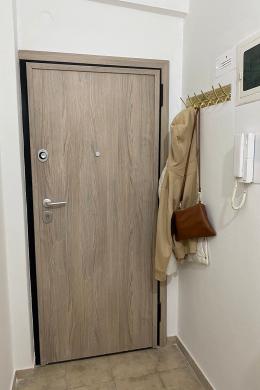 Egaleo, Apartment, Rental, 60 sq.m