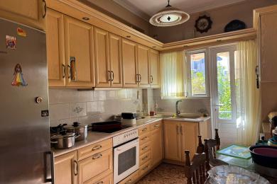 Αιγάλεω, Διαμέρισμα, Πώληση, 70 τ.μ