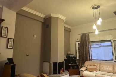 Nikaia, Apartment, Sale, 118 sq.m