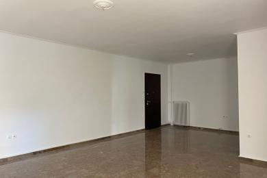 Chaidari, Apartment, Rental, 110 sq.m