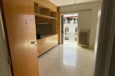 Keratsini, Apartment, Rental, 121 sq.m