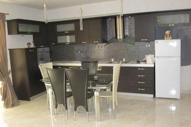 Chaidari, Apartment, Sale, 110 sq.m