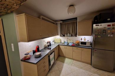 Korydallos, Villa, Sale, 60 sq.m